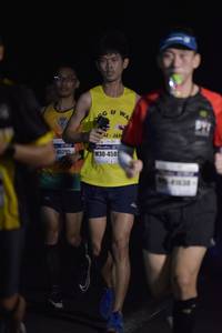 BIB: 458, 45295
                            <button type="button" onclick="openModal(7515563)" class="btn btn-primary btn-sm float-right btn-popup" data-toggle="modal" data-target=".modal-high-quality">
                        <i class="fas fa-shopping-cart"></i> Add to Cart
                    </button>
                                            <button type="button" onclick="isThisMe(7515563, true)" class="btn btn-success btn-sm float-right btn-popup btn-isme hidden" data-toggle="tooltip" data-placement="bottom" title="นี่คือรูปของคุณใช่ไหม คลิกที่นี่เพื่อเอาเข้าอัลบั้ม">
                        <i class="fas fa-plus"></i> Add to album
                    </button>
                    <button type="button" onclick="isThisMe(7515563, false)" class="btn btn-warning btn-sm float-right btn-popup btn-isnotme hidden">
                        <i class="fas fa-ban"></i> Remove from album
                    </button>