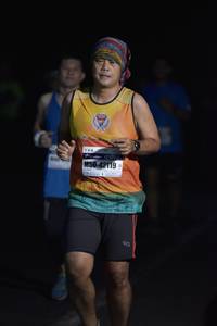 BIB: 42119
                            <button type="button" onclick="openModal(7526693)" class="btn btn-primary btn-sm float-right btn-popup" data-toggle="modal" data-target=".modal-high-quality">
                        <i class="fas fa-shopping-cart"></i> Add to Cart
                    </button>
                                            <button type="button" onclick="isThisMe(7526693, true)" class="btn btn-success btn-sm float-right btn-popup btn-isme hidden" data-toggle="tooltip" data-placement="bottom" title="นี่คือรูปของคุณใช่ไหม คลิกที่นี่เพื่อเอาเข้าอัลบั้ม">
                        <i class="fas fa-plus"></i> Add to album
                    </button>
                    <button type="button" onclick="isThisMe(7526693, false)" class="btn btn-warning btn-sm float-right btn-popup btn-isnotme hidden">
                        <i class="fas fa-ban"></i> Remove from album
                    </button>