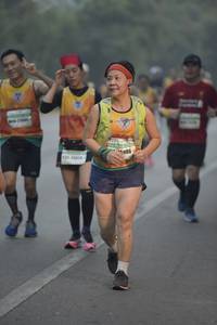 BIB: 26828
                            <button type="button" onclick="openModal(7654222)" class="btn btn-primary btn-sm float-right btn-popup" data-toggle="modal" data-target=".modal-high-quality">
                        <i class="fas fa-shopping-cart"></i> Add to Cart
                    </button>
                                            <button type="button" onclick="isThisMe(7654222, true)" class="btn btn-success btn-sm float-right btn-popup btn-isme hidden" data-toggle="tooltip" data-placement="bottom" title="นี่คือรูปของคุณใช่ไหม คลิกที่นี่เพื่อเอาเข้าอัลบั้ม">
                        <i class="fas fa-plus"></i> Add to album
                    </button>
                    <button type="button" onclick="isThisMe(7654222, false)" class="btn btn-warning btn-sm float-right btn-popup btn-isnotme hidden">
                        <i class="fas fa-ban"></i> Remove from album
                    </button>