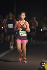 BIB: 27601
                            <button type="button" onclick="openModal(7617858)" class="btn btn-primary btn-sm float-right btn-popup" data-toggle="modal" data-target=".modal-high-quality">
                        <i class="fas fa-shopping-cart"></i> Add to Cart
                    </button>
                                            <button type="button" onclick="isThisMe(7617858, true)" class="btn btn-success btn-sm float-right btn-popup btn-isme hidden" data-toggle="tooltip" data-placement="bottom" title="นี่คือรูปของคุณใช่ไหม คลิกที่นี่เพื่อเอาเข้าอัลบั้ม">
                        <i class="fas fa-plus"></i> Add to album
                    </button>
                    <button type="button" onclick="isThisMe(7617858, false)" class="btn btn-warning btn-sm float-right btn-popup btn-isnotme hidden">
                        <i class="fas fa-ban"></i> Remove from album
                    </button>