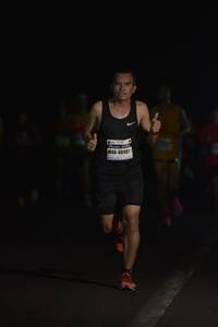 BIB: 40981
                            <button type="button" onclick="openModal(7499400)" class="btn btn-primary btn-sm float-right btn-popup" data-toggle="modal" data-target=".modal-high-quality">
                        <i class="fas fa-shopping-cart"></i> Add to Cart
                    </button>
                                            <button type="button" onclick="isThisMe(7499400, true)" class="btn btn-success btn-sm float-right btn-popup btn-isme hidden" data-toggle="tooltip" data-placement="bottom" title="นี่คือรูปของคุณใช่ไหม คลิกที่นี่เพื่อเอาเข้าอัลบั้ม">
                        <i class="fas fa-plus"></i> Add to album
                    </button>
                    <button type="button" onclick="isThisMe(7499400, false)" class="btn btn-warning btn-sm float-right btn-popup btn-isnotme hidden">
                        <i class="fas fa-ban"></i> Remove from album
                    </button>