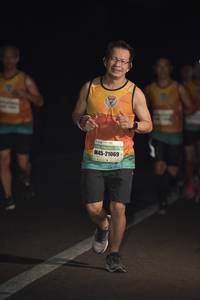 BIB: 21069
                            <button type="button" onclick="openModal(7620027)" class="btn btn-primary btn-sm float-right btn-popup" data-toggle="modal" data-target=".modal-high-quality">
                        <i class="fas fa-shopping-cart"></i> Add to Cart
                    </button>
                                            <button type="button" onclick="isThisMe(7620027, true)" class="btn btn-success btn-sm float-right btn-popup btn-isme hidden" data-toggle="tooltip" data-placement="bottom" title="นี่คือรูปของคุณใช่ไหม คลิกที่นี่เพื่อเอาเข้าอัลบั้ม">
                        <i class="fas fa-plus"></i> Add to album
                    </button>
                    <button type="button" onclick="isThisMe(7620027, false)" class="btn btn-warning btn-sm float-right btn-popup btn-isnotme hidden">
                        <i class="fas fa-ban"></i> Remove from album
                    </button>