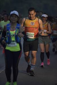 BIB: 22336
                            <button type="button" onclick="openModal(7628343)" class="btn btn-primary btn-sm float-right btn-popup" data-toggle="modal" data-target=".modal-high-quality">
                        <i class="fas fa-shopping-cart"></i> Add to Cart
                    </button>
                                            <button type="button" onclick="isThisMe(7628343, true)" class="btn btn-success btn-sm float-right btn-popup btn-isme hidden" data-toggle="tooltip" data-placement="bottom" title="นี่คือรูปของคุณใช่ไหม คลิกที่นี่เพื่อเอาเข้าอัลบั้ม">
                        <i class="fas fa-plus"></i> Add to album
                    </button>
                    <button type="button" onclick="isThisMe(7628343, false)" class="btn btn-warning btn-sm float-right btn-popup btn-isnotme hidden">
                        <i class="fas fa-ban"></i> Remove from album
                    </button>