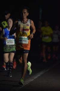 BIB: 25762, 140, 27532
                            <button type="button" onclick="openModal(7599812)" class="btn btn-primary btn-sm float-right btn-popup" data-toggle="modal" data-target=".modal-high-quality">
                        <i class="fas fa-shopping-cart"></i> Add to Cart
                    </button>
                                            <button type="button" onclick="isThisMe(7599812, true)" class="btn btn-success btn-sm float-right btn-popup btn-isme hidden" data-toggle="tooltip" data-placement="bottom" title="นี่คือรูปของคุณใช่ไหม คลิกที่นี่เพื่อเอาเข้าอัลบั้ม">
                        <i class="fas fa-plus"></i> Add to album
                    </button>
                    <button type="button" onclick="isThisMe(7599812, false)" class="btn btn-warning btn-sm float-right btn-popup btn-isnotme hidden">
                        <i class="fas fa-ban"></i> Remove from album
                    </button>
