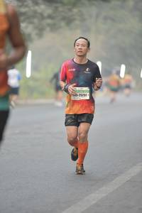 BIB: 660, 25251
                            <button type="button" onclick="openModal(7671050)" class="btn btn-primary btn-sm float-right btn-popup" data-toggle="modal" data-target=".modal-high-quality">
                        <i class="fas fa-shopping-cart"></i> Add to Cart
                    </button>
                                            <button type="button" onclick="isThisMe(7671050, true)" class="btn btn-success btn-sm float-right btn-popup btn-isme hidden" data-toggle="tooltip" data-placement="bottom" title="นี่คือรูปของคุณใช่ไหม คลิกที่นี่เพื่อเอาเข้าอัลบั้ม">
                        <i class="fas fa-plus"></i> Add to album
                    </button>
                    <button type="button" onclick="isThisMe(7671050, false)" class="btn btn-warning btn-sm float-right btn-popup btn-isnotme hidden">
                        <i class="fas fa-ban"></i> Remove from album
                    </button>