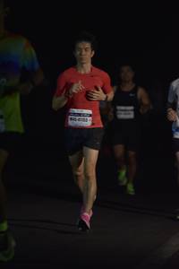 BIB: 41153
                            <button type="button" onclick="openModal(7505131)" class="btn btn-primary btn-sm float-right btn-popup" data-toggle="modal" data-target=".modal-high-quality">
                        <i class="fas fa-shopping-cart"></i> Add to Cart
                    </button>
                                            <button type="button" onclick="isThisMe(7505131, true)" class="btn btn-success btn-sm float-right btn-popup btn-isme hidden" data-toggle="tooltip" data-placement="bottom" title="นี่คือรูปของคุณใช่ไหม คลิกที่นี่เพื่อเอาเข้าอัลบั้ม">
                        <i class="fas fa-plus"></i> Add to album
                    </button>
                    <button type="button" onclick="isThisMe(7505131, false)" class="btn btn-warning btn-sm float-right btn-popup btn-isnotme hidden">
                        <i class="fas fa-ban"></i> Remove from album
                    </button>