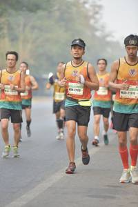 BIB: 27173, 21316
                            <button type="button" onclick="openModal(7823156)" class="btn btn-primary btn-sm float-right btn-popup" data-toggle="modal" data-target=".modal-high-quality">
                        <i class="fas fa-shopping-cart"></i> Add to Cart
                    </button>
                                            <button type="button" onclick="isThisMe(7823156, true)" class="btn btn-success btn-sm float-right btn-popup btn-isme hidden" data-toggle="tooltip" data-placement="bottom" title="นี่คือรูปของคุณใช่ไหม คลิกที่นี่เพื่อเอาเข้าอัลบั้ม">
                        <i class="fas fa-plus"></i> Add to album
                    </button>
                    <button type="button" onclick="isThisMe(7823156, false)" class="btn btn-warning btn-sm float-right btn-popup btn-isnotme hidden">
                        <i class="fas fa-ban"></i> Remove from album
                    </button>