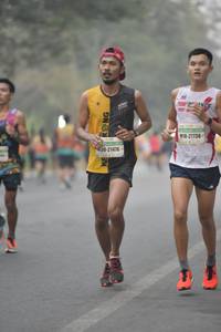 BIB: 27736, 21476
                            <button type="button" onclick="openModal(7660201)" class="btn btn-primary btn-sm float-right btn-popup" data-toggle="modal" data-target=".modal-high-quality">
                        <i class="fas fa-shopping-cart"></i> Add to Cart
                    </button>
                                            <button type="button" onclick="isThisMe(7660201, true)" class="btn btn-success btn-sm float-right btn-popup btn-isme hidden" data-toggle="tooltip" data-placement="bottom" title="นี่คือรูปของคุณใช่ไหม คลิกที่นี่เพื่อเอาเข้าอัลบั้ม">
                        <i class="fas fa-plus"></i> Add to album
                    </button>
                    <button type="button" onclick="isThisMe(7660201, false)" class="btn btn-warning btn-sm float-right btn-popup btn-isnotme hidden">
                        <i class="fas fa-ban"></i> Remove from album
                    </button>
