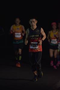 BIB: 45795
                            <button type="button" onclick="openModal(7508364)" class="btn btn-primary btn-sm float-right btn-popup" data-toggle="modal" data-target=".modal-high-quality">
                        <i class="fas fa-shopping-cart"></i> Add to Cart
                    </button>
                                            <button type="button" onclick="isThisMe(7508364, true)" class="btn btn-success btn-sm float-right btn-popup btn-isme hidden" data-toggle="tooltip" data-placement="bottom" title="นี่คือรูปของคุณใช่ไหม คลิกที่นี่เพื่อเอาเข้าอัลบั้ม">
                        <i class="fas fa-plus"></i> Add to album
                    </button>
                    <button type="button" onclick="isThisMe(7508364, false)" class="btn btn-warning btn-sm float-right btn-popup btn-isnotme hidden">
                        <i class="fas fa-ban"></i> Remove from album
                    </button>