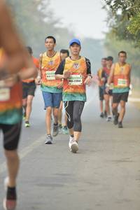 BIB: 222, 22059
                            <button type="button" onclick="openModal(7847399)" class="btn btn-primary btn-sm float-right btn-popup" data-toggle="modal" data-target=".modal-high-quality">
                        <i class="fas fa-shopping-cart"></i> Add to Cart
                    </button>
                                            <button type="button" onclick="isThisMe(7847399, true)" class="btn btn-success btn-sm float-right btn-popup btn-isme hidden" data-toggle="tooltip" data-placement="bottom" title="นี่คือรูปของคุณใช่ไหม คลิกที่นี่เพื่อเอาเข้าอัลบั้ม">
                        <i class="fas fa-plus"></i> Add to album
                    </button>
                    <button type="button" onclick="isThisMe(7847399, false)" class="btn btn-warning btn-sm float-right btn-popup btn-isnotme hidden">
                        <i class="fas fa-ban"></i> Remove from album
                    </button>