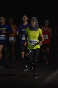 BIB: 45106
                            <button type="button" onclick="openModal(7506157)" class="btn btn-primary btn-sm float-right btn-popup" data-toggle="modal" data-target=".modal-high-quality">
                        <i class="fas fa-shopping-cart"></i> Add to Cart
                    </button>
                                            <button type="button" onclick="isThisMe(7506157, true)" class="btn btn-success btn-sm float-right btn-popup btn-isme hidden" data-toggle="tooltip" data-placement="bottom" title="นี่คือรูปของคุณใช่ไหม คลิกที่นี่เพื่อเอาเข้าอัลบั้ม">
                        <i class="fas fa-plus"></i> Add to album
                    </button>
                    <button type="button" onclick="isThisMe(7506157, false)" class="btn btn-warning btn-sm float-right btn-popup btn-isnotme hidden">
                        <i class="fas fa-ban"></i> Remove from album
                    </button>