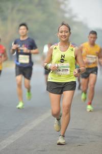 BIB: 27721
                            <button type="button" onclick="openModal(7820371)" class="btn btn-primary btn-sm float-right btn-popup" data-toggle="modal" data-target=".modal-high-quality">
                        <i class="fas fa-shopping-cart"></i> Add to Cart
                    </button>
                                            <button type="button" onclick="isThisMe(7820371, true)" class="btn btn-success btn-sm float-right btn-popup btn-isme hidden" data-toggle="tooltip" data-placement="bottom" title="นี่คือรูปของคุณใช่ไหม คลิกที่นี่เพื่อเอาเข้าอัลบั้ม">
                        <i class="fas fa-plus"></i> Add to album
                    </button>
                    <button type="button" onclick="isThisMe(7820371, false)" class="btn btn-warning btn-sm float-right btn-popup btn-isnotme hidden">
                        <i class="fas fa-ban"></i> Remove from album
                    </button>