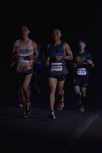 BIB: 488, 46590
                            <button type="button" onclick="openModal(7498633)" class="btn btn-primary btn-sm float-right btn-popup" data-toggle="modal" data-target=".modal-high-quality">
                        <i class="fas fa-shopping-cart"></i> Add to Cart
                    </button>
                                            <button type="button" onclick="isThisMe(7498633, true)" class="btn btn-success btn-sm float-right btn-popup btn-isme hidden" data-toggle="tooltip" data-placement="bottom" title="นี่คือรูปของคุณใช่ไหม คลิกที่นี่เพื่อเอาเข้าอัลบั้ม">
                        <i class="fas fa-plus"></i> Add to album
                    </button>
                    <button type="button" onclick="isThisMe(7498633, false)" class="btn btn-warning btn-sm float-right btn-popup btn-isnotme hidden">
                        <i class="fas fa-ban"></i> Remove from album
                    </button>