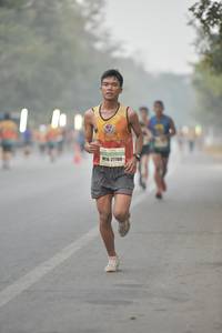 BIB: 27700
                            <button type="button" onclick="openModal(7663613)" class="btn btn-primary btn-sm float-right btn-popup" data-toggle="modal" data-target=".modal-high-quality">
                        <i class="fas fa-shopping-cart"></i> Add to Cart
                    </button>
                                            <button type="button" onclick="isThisMe(7663613, true)" class="btn btn-success btn-sm float-right btn-popup btn-isme hidden" data-toggle="tooltip" data-placement="bottom" title="นี่คือรูปของคุณใช่ไหม คลิกที่นี่เพื่อเอาเข้าอัลบั้ม">
                        <i class="fas fa-plus"></i> Add to album
                    </button>
                    <button type="button" onclick="isThisMe(7663613, false)" class="btn btn-warning btn-sm float-right btn-popup btn-isnotme hidden">
                        <i class="fas fa-ban"></i> Remove from album
                    </button>