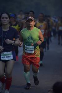 BIB: 22383, 26132
                            <button type="button" onclick="openModal(7628685)" class="btn btn-primary btn-sm float-right btn-popup" data-toggle="modal" data-target=".modal-high-quality">
                        <i class="fas fa-shopping-cart"></i> Add to Cart
                    </button>
                                            <button type="button" onclick="isThisMe(7628685, true)" class="btn btn-success btn-sm float-right btn-popup btn-isme hidden" data-toggle="tooltip" data-placement="bottom" title="นี่คือรูปของคุณใช่ไหม คลิกที่นี่เพื่อเอาเข้าอัลบั้ม">
                        <i class="fas fa-plus"></i> Add to album
                    </button>
                    <button type="button" onclick="isThisMe(7628685, false)" class="btn btn-warning btn-sm float-right btn-popup btn-isnotme hidden">
                        <i class="fas fa-ban"></i> Remove from album
                    </button>