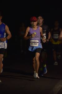 BIB: 47547
                            <button type="button" onclick="openModal(7499484)" class="btn btn-primary btn-sm float-right btn-popup" data-toggle="modal" data-target=".modal-high-quality">
                        <i class="fas fa-shopping-cart"></i> Add to Cart
                    </button>
                                            <button type="button" onclick="isThisMe(7499484, true)" class="btn btn-success btn-sm float-right btn-popup btn-isme hidden" data-toggle="tooltip" data-placement="bottom" title="นี่คือรูปของคุณใช่ไหม คลิกที่นี่เพื่อเอาเข้าอัลบั้ม">
                        <i class="fas fa-plus"></i> Add to album
                    </button>
                    <button type="button" onclick="isThisMe(7499484, false)" class="btn btn-warning btn-sm float-right btn-popup btn-isnotme hidden">
                        <i class="fas fa-ban"></i> Remove from album
                    </button>