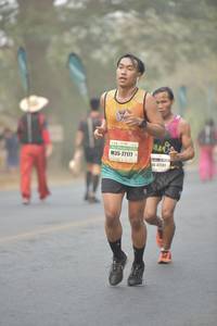 BIB: 27177, 4591
                            <button type="button" onclick="openModal(7763241)" class="btn btn-primary btn-sm float-right btn-popup" data-toggle="modal" data-target=".modal-high-quality">
                        <i class="fas fa-shopping-cart"></i> Add to Cart
                    </button>
                                            <button type="button" onclick="isThisMe(7763241, true)" class="btn btn-success btn-sm float-right btn-popup btn-isme hidden" data-toggle="tooltip" data-placement="bottom" title="นี่คือรูปของคุณใช่ไหม คลิกที่นี่เพื่อเอาเข้าอัลบั้ม">
                        <i class="fas fa-plus"></i> Add to album
                    </button>
                    <button type="button" onclick="isThisMe(7763241, false)" class="btn btn-warning btn-sm float-right btn-popup btn-isnotme hidden">
                        <i class="fas fa-ban"></i> Remove from album
                    </button>