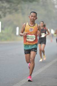 BIB: 25672
                            <button type="button" onclick="openModal(7683131)" class="btn btn-primary btn-sm float-right btn-popup" data-toggle="modal" data-target=".modal-high-quality">
                        <i class="fas fa-shopping-cart"></i> Add to Cart
                    </button>
                                            <button type="button" onclick="isThisMe(7683131, true)" class="btn btn-success btn-sm float-right btn-popup btn-isme hidden" data-toggle="tooltip" data-placement="bottom" title="นี่คือรูปของคุณใช่ไหม คลิกที่นี่เพื่อเอาเข้าอัลบั้ม">
                        <i class="fas fa-plus"></i> Add to album
                    </button>
                    <button type="button" onclick="isThisMe(7683131, false)" class="btn btn-warning btn-sm float-right btn-popup btn-isnotme hidden">
                        <i class="fas fa-ban"></i> Remove from album
                    </button>