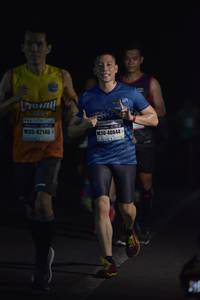 BIB: 42146, 40844
                            <button type="button" onclick="openModal(7506580)" class="btn btn-primary btn-sm float-right btn-popup" data-toggle="modal" data-target=".modal-high-quality">
                        <i class="fas fa-shopping-cart"></i> Add to Cart
                    </button>
                                            <button type="button" onclick="isThisMe(7506580, true)" class="btn btn-success btn-sm float-right btn-popup btn-isme hidden" data-toggle="tooltip" data-placement="bottom" title="นี่คือรูปของคุณใช่ไหม คลิกที่นี่เพื่อเอาเข้าอัลบั้ม">
                        <i class="fas fa-plus"></i> Add to album
                    </button>
                    <button type="button" onclick="isThisMe(7506580, false)" class="btn btn-warning btn-sm float-right btn-popup btn-isnotme hidden">
                        <i class="fas fa-ban"></i> Remove from album
                    </button>