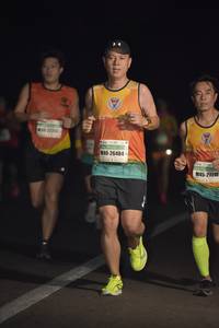 BIB: 26484, 2710
                            <button type="button" onclick="openModal(7618513)" class="btn btn-primary btn-sm float-right btn-popup" data-toggle="modal" data-target=".modal-high-quality">
                        <i class="fas fa-shopping-cart"></i> Add to Cart
                    </button>
                                            <button type="button" onclick="isThisMe(7618513, true)" class="btn btn-success btn-sm float-right btn-popup btn-isme hidden" data-toggle="tooltip" data-placement="bottom" title="นี่คือรูปของคุณใช่ไหม คลิกที่นี่เพื่อเอาเข้าอัลบั้ม">
                        <i class="fas fa-plus"></i> Add to album
                    </button>
                    <button type="button" onclick="isThisMe(7618513, false)" class="btn btn-warning btn-sm float-right btn-popup btn-isnotme hidden">
                        <i class="fas fa-ban"></i> Remove from album
                    </button>