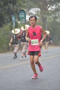 BIB: 400, 27750
                            <button type="button" onclick="openModal(7684908)" class="btn btn-primary btn-sm float-right btn-popup" data-toggle="modal" data-target=".modal-high-quality">
                        <i class="fas fa-shopping-cart"></i> Add to Cart
                    </button>
                                            <button type="button" onclick="isThisMe(7684908, true)" class="btn btn-success btn-sm float-right btn-popup btn-isme hidden" data-toggle="tooltip" data-placement="bottom" title="นี่คือรูปของคุณใช่ไหม คลิกที่นี่เพื่อเอาเข้าอัลบั้ม">
                        <i class="fas fa-plus"></i> Add to album
                    </button>
                    <button type="button" onclick="isThisMe(7684908, false)" class="btn btn-warning btn-sm float-right btn-popup btn-isnotme hidden">
                        <i class="fas fa-ban"></i> Remove from album
                    </button>