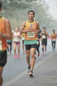 BIB: 21758
                            <button type="button" onclick="openModal(7694367)" class="btn btn-primary btn-sm float-right btn-popup" data-toggle="modal" data-target=".modal-high-quality">
                        <i class="fas fa-shopping-cart"></i> Add to Cart
                    </button>
                                            <button type="button" onclick="isThisMe(7694367, true)" class="btn btn-success btn-sm float-right btn-popup btn-isme hidden" data-toggle="tooltip" data-placement="bottom" title="นี่คือรูปของคุณใช่ไหม คลิกที่นี่เพื่อเอาเข้าอัลบั้ม">
                        <i class="fas fa-plus"></i> Add to album
                    </button>
                    <button type="button" onclick="isThisMe(7694367, false)" class="btn btn-warning btn-sm float-right btn-popup btn-isnotme hidden">
                        <i class="fas fa-ban"></i> Remove from album
                    </button>