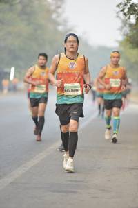 BIB: 26066
                            <button type="button" onclick="openModal(7822607)" class="btn btn-primary btn-sm float-right btn-popup" data-toggle="modal" data-target=".modal-high-quality">
                        <i class="fas fa-shopping-cart"></i> Add to Cart
                    </button>
                                            <button type="button" onclick="isThisMe(7822607, true)" class="btn btn-success btn-sm float-right btn-popup btn-isme hidden" data-toggle="tooltip" data-placement="bottom" title="นี่คือรูปของคุณใช่ไหม คลิกที่นี่เพื่อเอาเข้าอัลบั้ม">
                        <i class="fas fa-plus"></i> Add to album
                    </button>
                    <button type="button" onclick="isThisMe(7822607, false)" class="btn btn-warning btn-sm float-right btn-popup btn-isnotme hidden">
                        <i class="fas fa-ban"></i> Remove from album
                    </button>