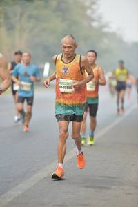 BIB: 25856
                            <button type="button" onclick="openModal(7821292)" class="btn btn-primary btn-sm float-right btn-popup" data-toggle="modal" data-target=".modal-high-quality">
                        <i class="fas fa-shopping-cart"></i> Add to Cart
                    </button>
                                            <button type="button" onclick="isThisMe(7821292, true)" class="btn btn-success btn-sm float-right btn-popup btn-isme hidden" data-toggle="tooltip" data-placement="bottom" title="นี่คือรูปของคุณใช่ไหม คลิกที่นี่เพื่อเอาเข้าอัลบั้ม">
                        <i class="fas fa-plus"></i> Add to album
                    </button>
                    <button type="button" onclick="isThisMe(7821292, false)" class="btn btn-warning btn-sm float-right btn-popup btn-isnotme hidden">
                        <i class="fas fa-ban"></i> Remove from album
                    </button>