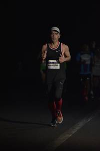 BIB: 45799
                            <button type="button" onclick="openModal(7498711)" class="btn btn-primary btn-sm float-right btn-popup" data-toggle="modal" data-target=".modal-high-quality">
                        <i class="fas fa-shopping-cart"></i> Add to Cart
                    </button>
                                            <button type="button" onclick="isThisMe(7498711, true)" class="btn btn-success btn-sm float-right btn-popup btn-isme hidden" data-toggle="tooltip" data-placement="bottom" title="นี่คือรูปของคุณใช่ไหม คลิกที่นี่เพื่อเอาเข้าอัลบั้ม">
                        <i class="fas fa-plus"></i> Add to album
                    </button>
                    <button type="button" onclick="isThisMe(7498711, false)" class="btn btn-warning btn-sm float-right btn-popup btn-isnotme hidden">
                        <i class="fas fa-ban"></i> Remove from album
                    </button>