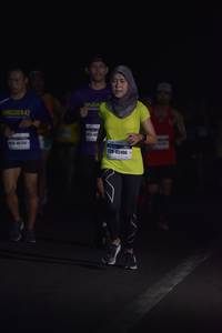 BIB: 45106
                            <button type="button" onclick="openModal(7506150)" class="btn btn-primary btn-sm float-right btn-popup" data-toggle="modal" data-target=".modal-high-quality">
                        <i class="fas fa-shopping-cart"></i> Add to Cart
                    </button>
                                            <button type="button" onclick="isThisMe(7506150, true)" class="btn btn-success btn-sm float-right btn-popup btn-isme hidden" data-toggle="tooltip" data-placement="bottom" title="นี่คือรูปของคุณใช่ไหม คลิกที่นี่เพื่อเอาเข้าอัลบั้ม">
                        <i class="fas fa-plus"></i> Add to album
                    </button>
                    <button type="button" onclick="isThisMe(7506150, false)" class="btn btn-warning btn-sm float-right btn-popup btn-isnotme hidden">
                        <i class="fas fa-ban"></i> Remove from album
                    </button>