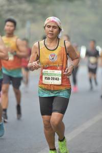 BIB: 28143
                            <button type="button" onclick="openModal(7795323)" class="btn btn-primary btn-sm float-right btn-popup" data-toggle="modal" data-target=".modal-high-quality">
                        <i class="fas fa-shopping-cart"></i> Add to Cart
                    </button>
                                            <button type="button" onclick="isThisMe(7795323, true)" class="btn btn-success btn-sm float-right btn-popup btn-isme hidden" data-toggle="tooltip" data-placement="bottom" title="นี่คือรูปของคุณใช่ไหม คลิกที่นี่เพื่อเอาเข้าอัลบั้ม">
                        <i class="fas fa-plus"></i> Add to album
                    </button>
                    <button type="button" onclick="isThisMe(7795323, false)" class="btn btn-warning btn-sm float-right btn-popup btn-isnotme hidden">
                        <i class="fas fa-ban"></i> Remove from album
                    </button>