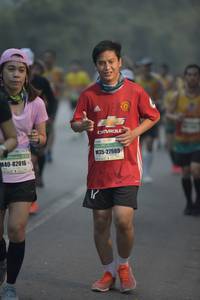 BIB: 27989, 82016
                            <button type="button" onclick="openModal(7653495)" class="btn btn-primary btn-sm float-right btn-popup" data-toggle="modal" data-target=".modal-high-quality">
                        <i class="fas fa-shopping-cart"></i> Add to Cart
                    </button>
                                            <button type="button" onclick="isThisMe(7653495, true)" class="btn btn-success btn-sm float-right btn-popup btn-isme hidden" data-toggle="tooltip" data-placement="bottom" title="นี่คือรูปของคุณใช่ไหม คลิกที่นี่เพื่อเอาเข้าอัลบั้ม">
                        <i class="fas fa-plus"></i> Add to album
                    </button>
                    <button type="button" onclick="isThisMe(7653495, false)" class="btn btn-warning btn-sm float-right btn-popup btn-isnotme hidden">
                        <i class="fas fa-ban"></i> Remove from album
                    </button>