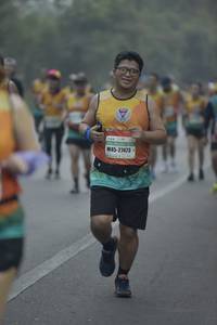 BIB: 27473
                            <button type="button" onclick="openModal(7654458)" class="btn btn-primary btn-sm float-right btn-popup" data-toggle="modal" data-target=".modal-high-quality">
                        <i class="fas fa-shopping-cart"></i> Add to Cart
                    </button>
                                            <button type="button" onclick="isThisMe(7654458, true)" class="btn btn-success btn-sm float-right btn-popup btn-isme hidden" data-toggle="tooltip" data-placement="bottom" title="นี่คือรูปของคุณใช่ไหม คลิกที่นี่เพื่อเอาเข้าอัลบั้ม">
                        <i class="fas fa-plus"></i> Add to album
                    </button>
                    <button type="button" onclick="isThisMe(7654458, false)" class="btn btn-warning btn-sm float-right btn-popup btn-isnotme hidden">
                        <i class="fas fa-ban"></i> Remove from album
                    </button>