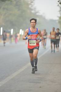 BIB: 2019, 21347
                            <button type="button" onclick="openModal(7766814)" class="btn btn-primary btn-sm float-right btn-popup" data-toggle="modal" data-target=".modal-high-quality">
                        <i class="fas fa-shopping-cart"></i> Add to Cart
                    </button>
                                            <button type="button" onclick="isThisMe(7766814, true)" class="btn btn-success btn-sm float-right btn-popup btn-isme hidden" data-toggle="tooltip" data-placement="bottom" title="นี่คือรูปของคุณใช่ไหม คลิกที่นี่เพื่อเอาเข้าอัลบั้ม">
                        <i class="fas fa-plus"></i> Add to album
                    </button>
                    <button type="button" onclick="isThisMe(7766814, false)" class="btn btn-warning btn-sm float-right btn-popup btn-isnotme hidden">
                        <i class="fas fa-ban"></i> Remove from album
                    </button>