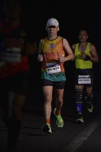 BIB: 48379, 40440
                            <button type="button" onclick="openModal(7501585)" class="btn btn-primary btn-sm float-right btn-popup" data-toggle="modal" data-target=".modal-high-quality">
                        <i class="fas fa-shopping-cart"></i> Add to Cart
                    </button>
                                            <button type="button" onclick="isThisMe(7501585, true)" class="btn btn-success btn-sm float-right btn-popup btn-isme hidden" data-toggle="tooltip" data-placement="bottom" title="นี่คือรูปของคุณใช่ไหม คลิกที่นี่เพื่อเอาเข้าอัลบั้ม">
                        <i class="fas fa-plus"></i> Add to album
                    </button>
                    <button type="button" onclick="isThisMe(7501585, false)" class="btn btn-warning btn-sm float-right btn-popup btn-isnotme hidden">
                        <i class="fas fa-ban"></i> Remove from album
                    </button>