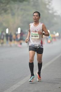 BIB: 26079
                            <button type="button" onclick="openModal(7666245)" class="btn btn-primary btn-sm float-right btn-popup" data-toggle="modal" data-target=".modal-high-quality">
                        <i class="fas fa-shopping-cart"></i> Add to Cart
                    </button>
                                            <button type="button" onclick="isThisMe(7666245, true)" class="btn btn-success btn-sm float-right btn-popup btn-isme hidden" data-toggle="tooltip" data-placement="bottom" title="นี่คือรูปของคุณใช่ไหม คลิกที่นี่เพื่อเอาเข้าอัลบั้ม">
                        <i class="fas fa-plus"></i> Add to album
                    </button>
                    <button type="button" onclick="isThisMe(7666245, false)" class="btn btn-warning btn-sm float-right btn-popup btn-isnotme hidden">
                        <i class="fas fa-ban"></i> Remove from album
                    </button>