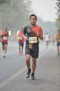BIB: 21064
                            <button type="button" onclick="openModal(7680529)" class="btn btn-primary btn-sm float-right btn-popup" data-toggle="modal" data-target=".modal-high-quality">
                        <i class="fas fa-shopping-cart"></i> Add to Cart
                    </button>
                                            <button type="button" onclick="isThisMe(7680529, true)" class="btn btn-success btn-sm float-right btn-popup btn-isme hidden" data-toggle="tooltip" data-placement="bottom" title="นี่คือรูปของคุณใช่ไหม คลิกที่นี่เพื่อเอาเข้าอัลบั้ม">
                        <i class="fas fa-plus"></i> Add to album
                    </button>
                    <button type="button" onclick="isThisMe(7680529, false)" class="btn btn-warning btn-sm float-right btn-popup btn-isnotme hidden">
                        <i class="fas fa-ban"></i> Remove from album
                    </button>