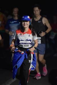 BIB: 12192, 40283, 150
                            <button type="button" onclick="openModal(7529555)" class="btn btn-primary btn-sm float-right btn-popup" data-toggle="modal" data-target=".modal-high-quality">
                        <i class="fas fa-shopping-cart"></i> Add to Cart
                    </button>
                                            <button type="button" onclick="isThisMe(7529555, true)" class="btn btn-success btn-sm float-right btn-popup btn-isme hidden" data-toggle="tooltip" data-placement="bottom" title="นี่คือรูปของคุณใช่ไหม คลิกที่นี่เพื่อเอาเข้าอัลบั้ม">
                        <i class="fas fa-plus"></i> Add to album
                    </button>
                    <button type="button" onclick="isThisMe(7529555, false)" class="btn btn-warning btn-sm float-right btn-popup btn-isnotme hidden">
                        <i class="fas fa-ban"></i> Remove from album
                    </button>