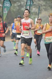 BIB: 200, 21378, 26804
                            <button type="button" onclick="openModal(7796143)" class="btn btn-primary btn-sm float-right btn-popup" data-toggle="modal" data-target=".modal-high-quality">
                        <i class="fas fa-shopping-cart"></i> Add to Cart
                    </button>
                                            <button type="button" onclick="isThisMe(7796143, true)" class="btn btn-success btn-sm float-right btn-popup btn-isme hidden" data-toggle="tooltip" data-placement="bottom" title="นี่คือรูปของคุณใช่ไหม คลิกที่นี่เพื่อเอาเข้าอัลบั้ม">
                        <i class="fas fa-plus"></i> Add to album
                    </button>
                    <button type="button" onclick="isThisMe(7796143, false)" class="btn btn-warning btn-sm float-right btn-popup btn-isnotme hidden">
                        <i class="fas fa-ban"></i> Remove from album
                    </button>