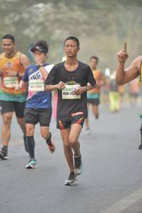 BIB: 
                            <button type="button" onclick="openModal(7763224)" class="btn btn-primary btn-sm float-right btn-popup" data-toggle="modal" data-target=".modal-high-quality">
                        <i class="fas fa-shopping-cart"></i> Add to Cart
                    </button>
                                            <button type="button" onclick="isThisMe(7763224, true)" class="btn btn-success btn-sm float-right btn-popup btn-isme hidden" data-toggle="tooltip" data-placement="bottom" title="นี่คือรูปของคุณใช่ไหม คลิกที่นี่เพื่อเอาเข้าอัลบั้ม">
                        <i class="fas fa-plus"></i> Add to album
                    </button>
                    <button type="button" onclick="isThisMe(7763224, false)" class="btn btn-warning btn-sm float-right btn-popup btn-isnotme hidden">
                        <i class="fas fa-ban"></i> Remove from album
                    </button>