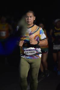BIB: 42192, 41939
                            <button type="button" onclick="openModal(7529577)" class="btn btn-primary btn-sm float-right btn-popup" data-toggle="modal" data-target=".modal-high-quality">
                        <i class="fas fa-shopping-cart"></i> Add to Cart
                    </button>
                                            <button type="button" onclick="isThisMe(7529577, true)" class="btn btn-success btn-sm float-right btn-popup btn-isme hidden" data-toggle="tooltip" data-placement="bottom" title="นี่คือรูปของคุณใช่ไหม คลิกที่นี่เพื่อเอาเข้าอัลบั้ม">
                        <i class="fas fa-plus"></i> Add to album
                    </button>
                    <button type="button" onclick="isThisMe(7529577, false)" class="btn btn-warning btn-sm float-right btn-popup btn-isnotme hidden">
                        <i class="fas fa-ban"></i> Remove from album
                    </button>