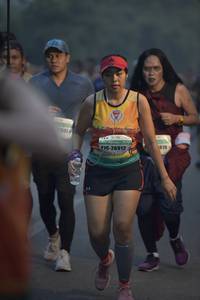 BIB: 7047, 26912
                            <button type="button" onclick="openModal(7632406)" class="btn btn-primary btn-sm float-right btn-popup" data-toggle="modal" data-target=".modal-high-quality">
                        <i class="fas fa-shopping-cart"></i> Add to Cart
                    </button>
                                            <button type="button" onclick="isThisMe(7632406, true)" class="btn btn-success btn-sm float-right btn-popup btn-isme hidden" data-toggle="tooltip" data-placement="bottom" title="นี่คือรูปของคุณใช่ไหม คลิกที่นี่เพื่อเอาเข้าอัลบั้ม">
                        <i class="fas fa-plus"></i> Add to album
                    </button>
                    <button type="button" onclick="isThisMe(7632406, false)" class="btn btn-warning btn-sm float-right btn-popup btn-isnotme hidden">
                        <i class="fas fa-ban"></i> Remove from album
                    </button>