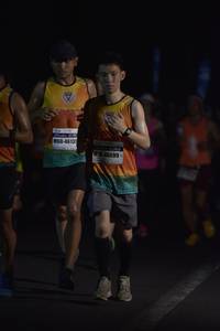 BIB: 46139, 46699
                            <button type="button" onclick="openModal(7509996)" class="btn btn-primary btn-sm float-right btn-popup" data-toggle="modal" data-target=".modal-high-quality">
                        <i class="fas fa-shopping-cart"></i> Add to Cart
                    </button>
                                            <button type="button" onclick="isThisMe(7509996, true)" class="btn btn-success btn-sm float-right btn-popup btn-isme hidden" data-toggle="tooltip" data-placement="bottom" title="นี่คือรูปของคุณใช่ไหม คลิกที่นี่เพื่อเอาเข้าอัลบั้ม">
                        <i class="fas fa-plus"></i> Add to album
                    </button>
                    <button type="button" onclick="isThisMe(7509996, false)" class="btn btn-warning btn-sm float-right btn-popup btn-isnotme hidden">
                        <i class="fas fa-ban"></i> Remove from album
                    </button>