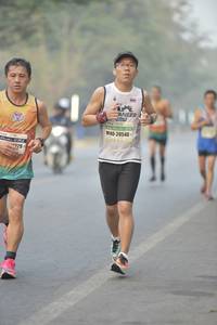 BIB: 20548, 129
                            <button type="button" onclick="openModal(7811739)" class="btn btn-primary btn-sm float-right btn-popup" data-toggle="modal" data-target=".modal-high-quality">
                        <i class="fas fa-shopping-cart"></i> Add to Cart
                    </button>
                                            <button type="button" onclick="isThisMe(7811739, true)" class="btn btn-success btn-sm float-right btn-popup btn-isme hidden" data-toggle="tooltip" data-placement="bottom" title="นี่คือรูปของคุณใช่ไหม คลิกที่นี่เพื่อเอาเข้าอัลบั้ม">
                        <i class="fas fa-plus"></i> Add to album
                    </button>
                    <button type="button" onclick="isThisMe(7811739, false)" class="btn btn-warning btn-sm float-right btn-popup btn-isnotme hidden">
                        <i class="fas fa-ban"></i> Remove from album
                    </button>