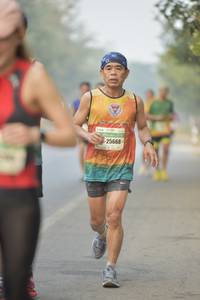 BIB: 25668
                            <button type="button" onclick="openModal(7853790)" class="btn btn-primary btn-sm float-right btn-popup" data-toggle="modal" data-target=".modal-high-quality">
                        <i class="fas fa-shopping-cart"></i> Add to Cart
                    </button>
                                            <button type="button" onclick="isThisMe(7853790, true)" class="btn btn-success btn-sm float-right btn-popup btn-isme hidden" data-toggle="tooltip" data-placement="bottom" title="นี่คือรูปของคุณใช่ไหม คลิกที่นี่เพื่อเอาเข้าอัลบั้ม">
                        <i class="fas fa-plus"></i> Add to album
                    </button>
                    <button type="button" onclick="isThisMe(7853790, false)" class="btn btn-warning btn-sm float-right btn-popup btn-isnotme hidden">
                        <i class="fas fa-ban"></i> Remove from album
                    </button>