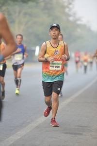 BIB: 21557
                            <button type="button" onclick="openModal(7822135)" class="btn btn-primary btn-sm float-right btn-popup" data-toggle="modal" data-target=".modal-high-quality">
                        <i class="fas fa-shopping-cart"></i> Add to Cart
                    </button>
                                            <button type="button" onclick="isThisMe(7822135, true)" class="btn btn-success btn-sm float-right btn-popup btn-isme hidden" data-toggle="tooltip" data-placement="bottom" title="นี่คือรูปของคุณใช่ไหม คลิกที่นี่เพื่อเอาเข้าอัลบั้ม">
                        <i class="fas fa-plus"></i> Add to album
                    </button>
                    <button type="button" onclick="isThisMe(7822135, false)" class="btn btn-warning btn-sm float-right btn-popup btn-isnotme hidden">
                        <i class="fas fa-ban"></i> Remove from album
                    </button>