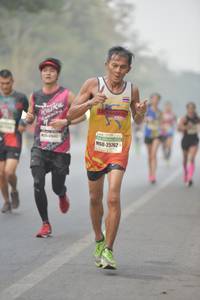 BIB: 41643, 25762
                            <button type="button" onclick="openModal(7681940)" class="btn btn-primary btn-sm float-right btn-popup" data-toggle="modal" data-target=".modal-high-quality">
                        <i class="fas fa-shopping-cart"></i> Add to Cart
                    </button>
                                            <button type="button" onclick="isThisMe(7681940, true)" class="btn btn-success btn-sm float-right btn-popup btn-isme hidden" data-toggle="tooltip" data-placement="bottom" title="นี่คือรูปของคุณใช่ไหม คลิกที่นี่เพื่อเอาเข้าอัลบั้ม">
                        <i class="fas fa-plus"></i> Add to album
                    </button>
                    <button type="button" onclick="isThisMe(7681940, false)" class="btn btn-warning btn-sm float-right btn-popup btn-isnotme hidden">
                        <i class="fas fa-ban"></i> Remove from album
                    </button>