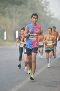 BIB: 46829
                            <button type="button" onclick="openModal(7779084)" class="btn btn-primary btn-sm float-right btn-popup" data-toggle="modal" data-target=".modal-high-quality">
                        <i class="fas fa-shopping-cart"></i> Add to Cart
                    </button>
                                            <button type="button" onclick="isThisMe(7779084, true)" class="btn btn-success btn-sm float-right btn-popup btn-isme hidden" data-toggle="tooltip" data-placement="bottom" title="นี่คือรูปของคุณใช่ไหม คลิกที่นี่เพื่อเอาเข้าอัลบั้ม">
                        <i class="fas fa-plus"></i> Add to album
                    </button>
                    <button type="button" onclick="isThisMe(7779084, false)" class="btn btn-warning btn-sm float-right btn-popup btn-isnotme hidden">
                        <i class="fas fa-ban"></i> Remove from album
                    </button>