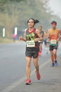 BIB: 27514
                            <button type="button" onclick="openModal(7786087)" class="btn btn-primary btn-sm float-right btn-popup" data-toggle="modal" data-target=".modal-high-quality">
                        <i class="fas fa-shopping-cart"></i> Add to Cart
                    </button>
                                            <button type="button" onclick="isThisMe(7786087, true)" class="btn btn-success btn-sm float-right btn-popup btn-isme hidden" data-toggle="tooltip" data-placement="bottom" title="นี่คือรูปของคุณใช่ไหม คลิกที่นี่เพื่อเอาเข้าอัลบั้ม">
                        <i class="fas fa-plus"></i> Add to album
                    </button>
                    <button type="button" onclick="isThisMe(7786087, false)" class="btn btn-warning btn-sm float-right btn-popup btn-isnotme hidden">
                        <i class="fas fa-ban"></i> Remove from album
                    </button>