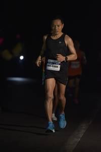 BIB: 41000
                            <button type="button" onclick="openModal(7499312)" class="btn btn-primary btn-sm float-right btn-popup" data-toggle="modal" data-target=".modal-high-quality">
                        <i class="fas fa-shopping-cart"></i> Add to Cart
                    </button>
                                            <button type="button" onclick="isThisMe(7499312, true)" class="btn btn-success btn-sm float-right btn-popup btn-isme hidden" data-toggle="tooltip" data-placement="bottom" title="นี่คือรูปของคุณใช่ไหม คลิกที่นี่เพื่อเอาเข้าอัลบั้ม">
                        <i class="fas fa-plus"></i> Add to album
                    </button>
                    <button type="button" onclick="isThisMe(7499312, false)" class="btn btn-warning btn-sm float-right btn-popup btn-isnotme hidden">
                        <i class="fas fa-ban"></i> Remove from album
                    </button>